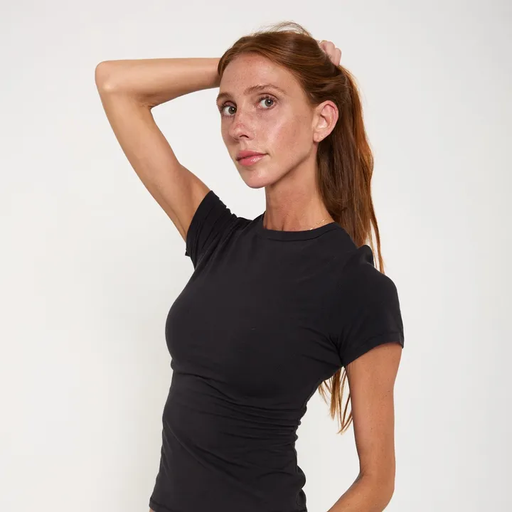 @vestdressed