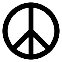 peacetalks365