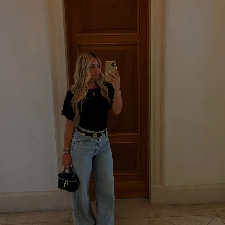 jo.stanojcic