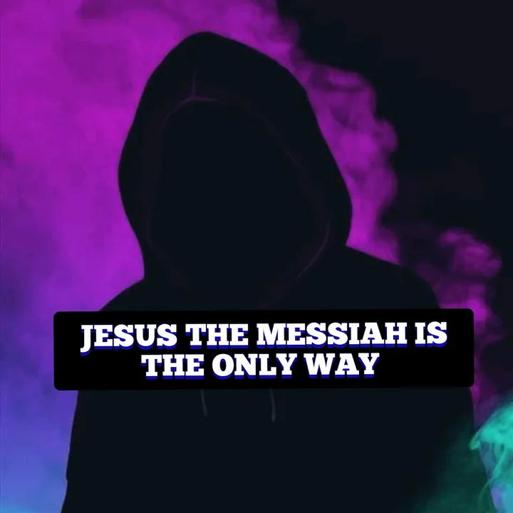 itscamj_dablacksheep