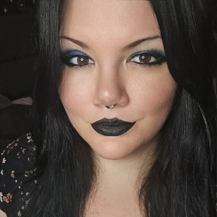 rachelweird