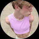 @bbranson8