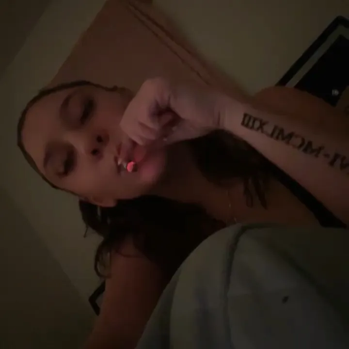 rachelnavaa