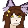 galaxy_cat_girl