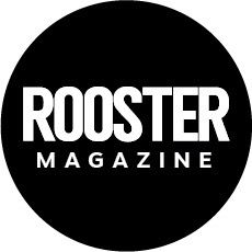 @theroostermag