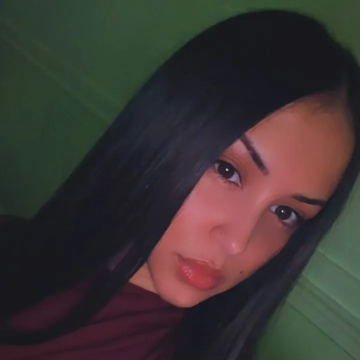 karollchanel