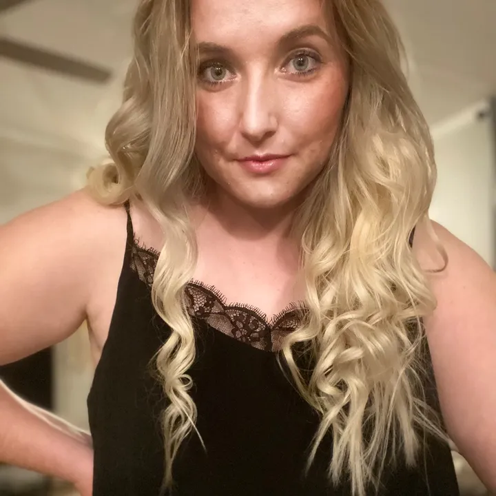 ms.gaytheist