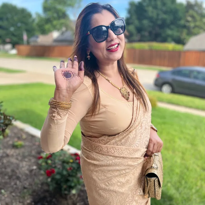 reemakharel