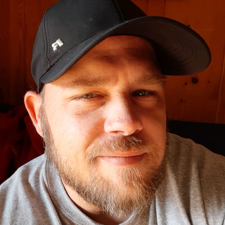 @livingmybestdadlife
