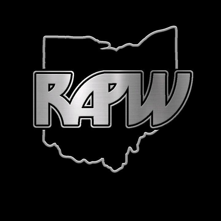 @realactionprowrestling