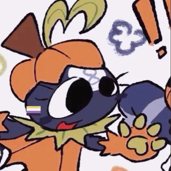 music_m1su