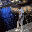 @mordiagne118