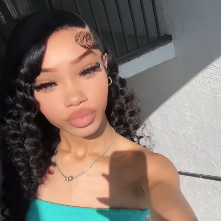 asianiicolee_