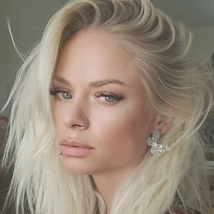 brittanynewman439