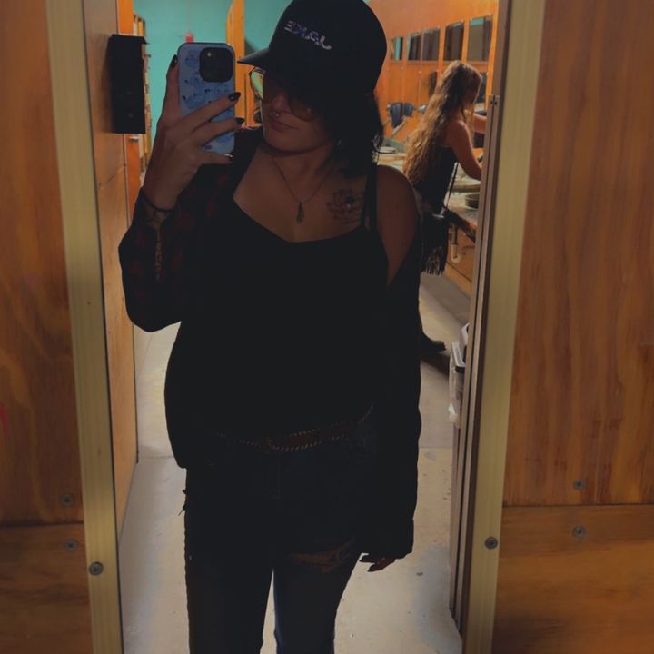 @just_margarita_me