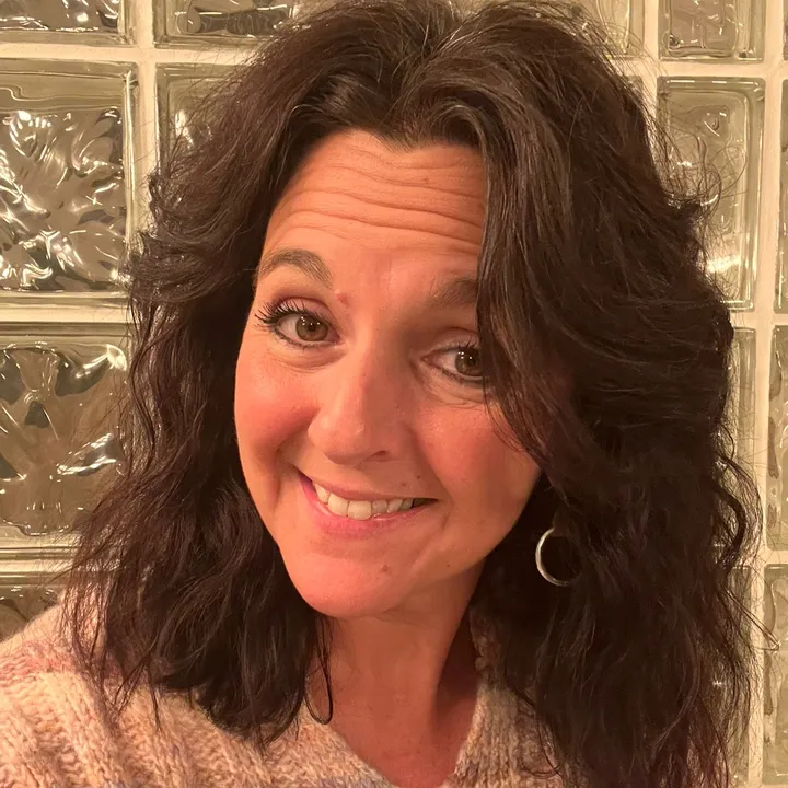 lisaschwarzllc