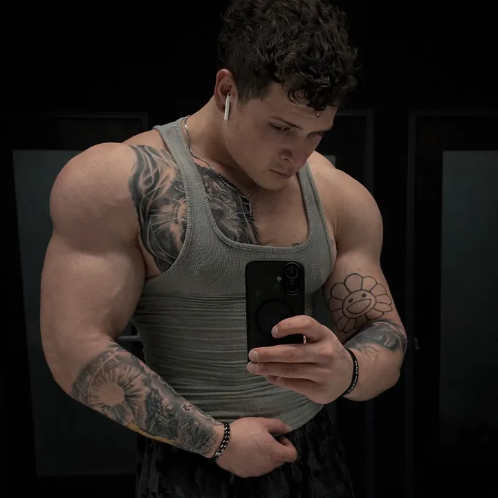 xionlifts