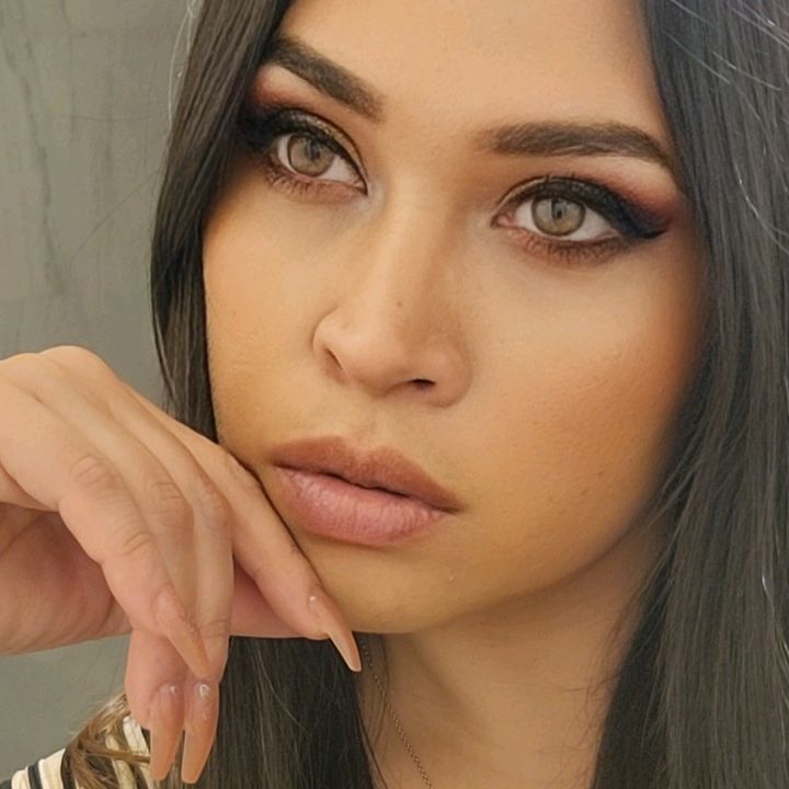 laciekay8
