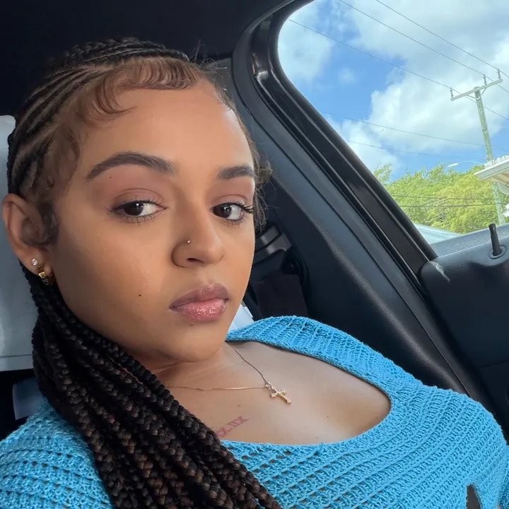 cchanelledior