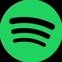 spotify678678