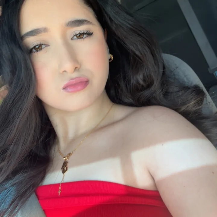 mariamzayaa