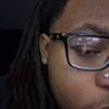 waynebespammin