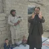 majahidniazai