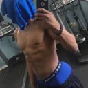 @damnyoshitfat