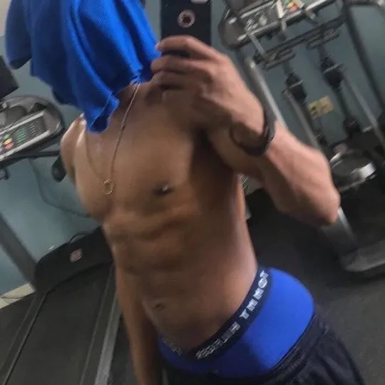 saggers731