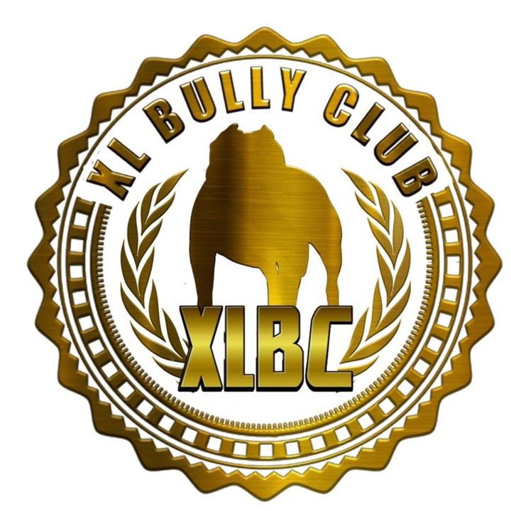 xlbullyclub1