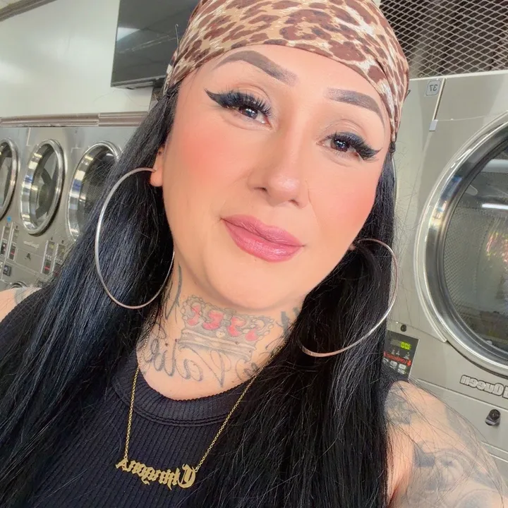 denisefreedomangel