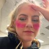 delaney_dl