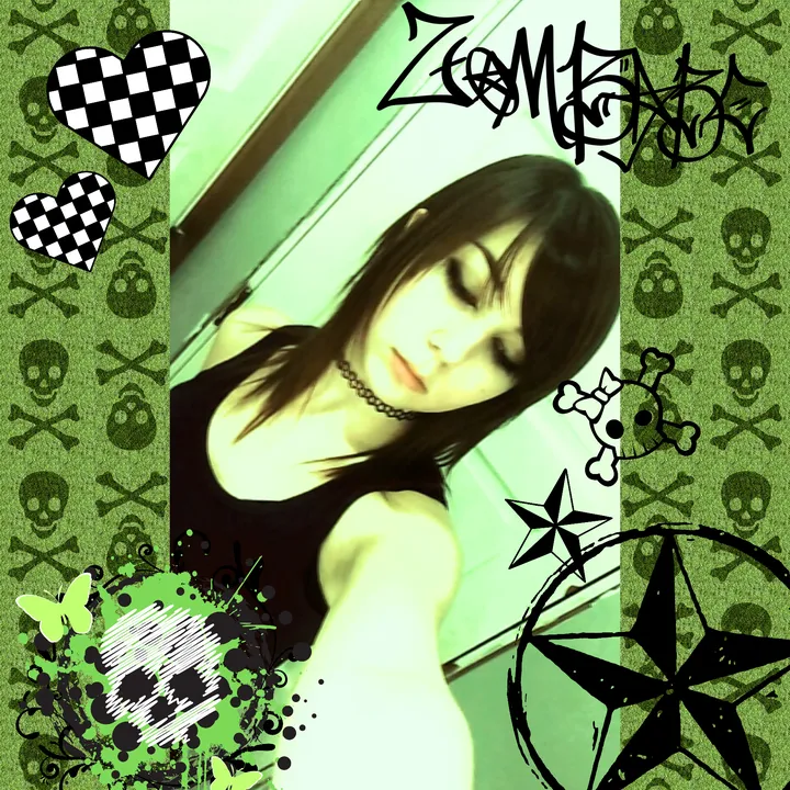 zombabe_eats_brainz