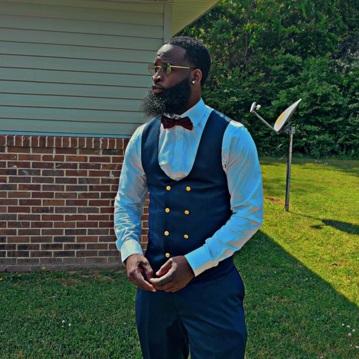 jay_dawelder