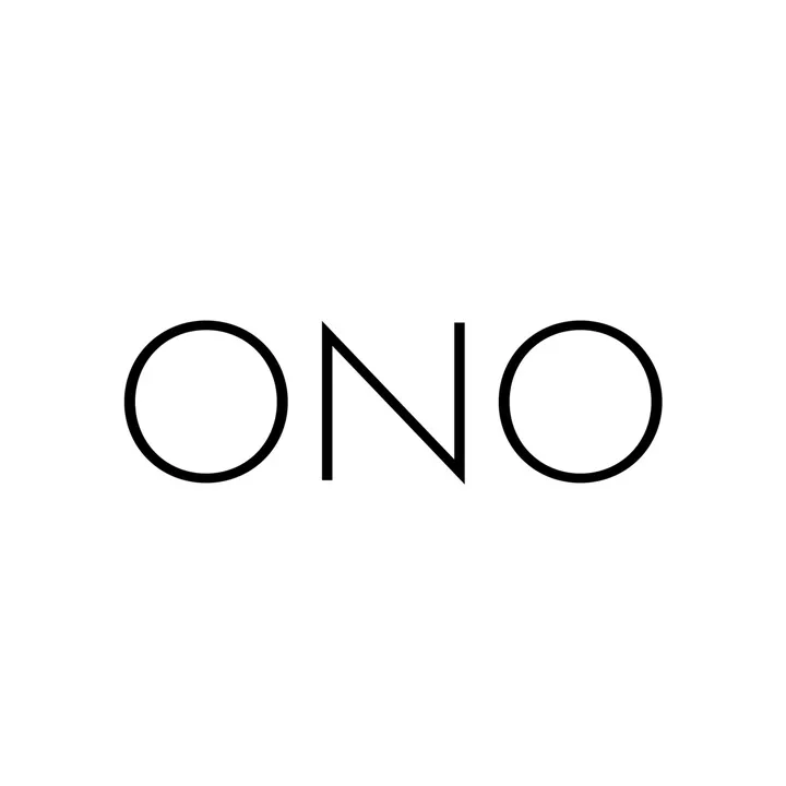 onoroller