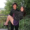 izzy_bresnan