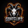 goatclipztv