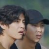 ot7vbias