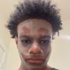 so_torren