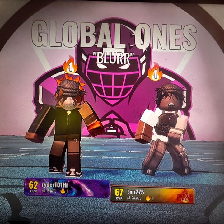 globalonesd1