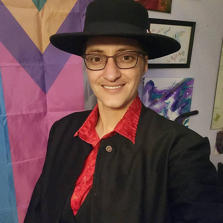 amish.misfit.me