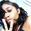 itzya_gurlj