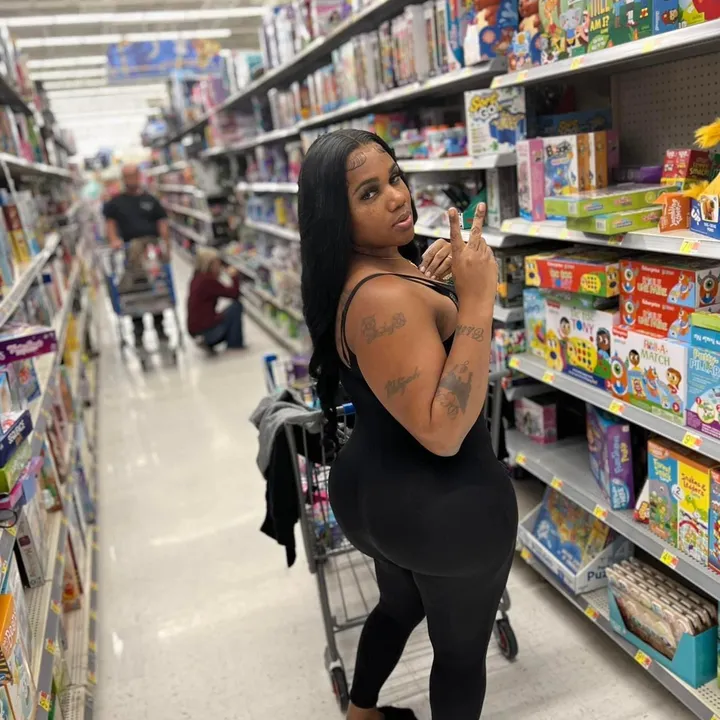 thicknessss35