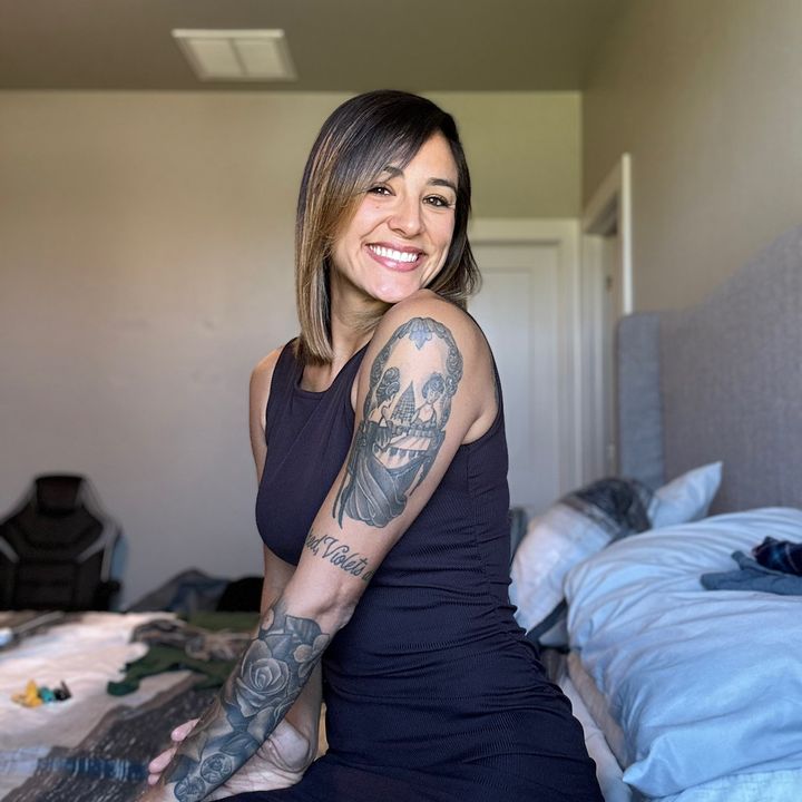 @heather.barba