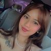 suza2429