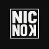 nic.no.k_99