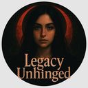 @legacyunhinged