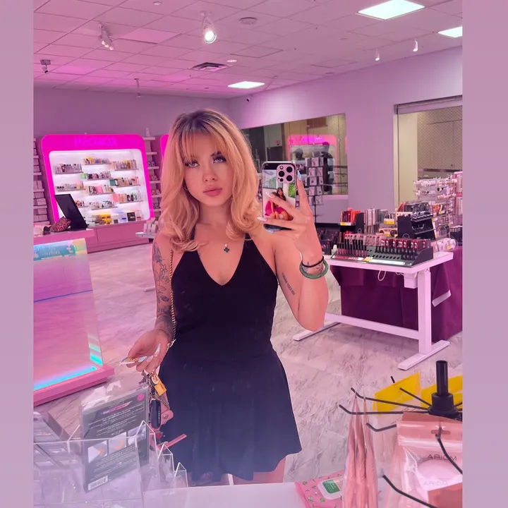 khloekendallcandy08