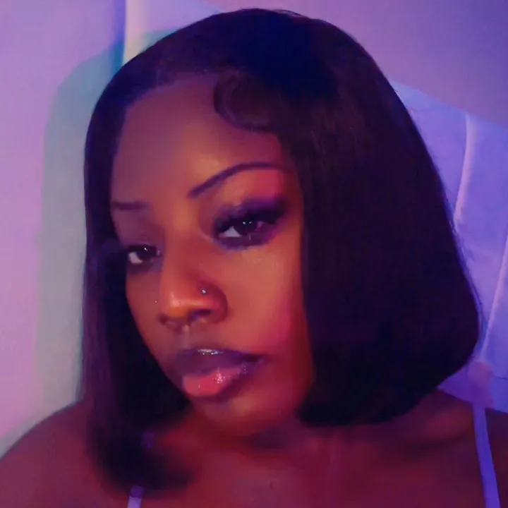 kayydynelle
