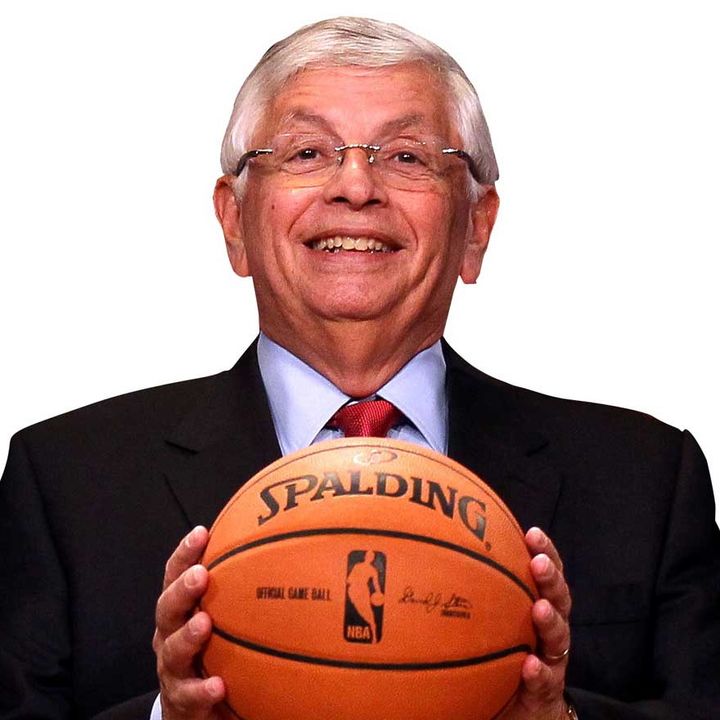 @throwback.nba